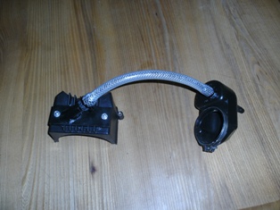 PICT1615.JPG