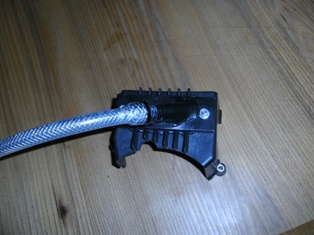 PICT1616.JPG