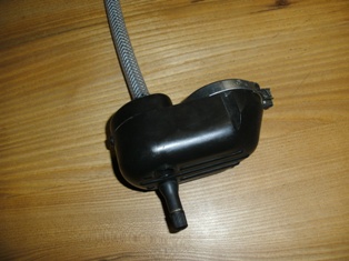 PICT1617.JPG