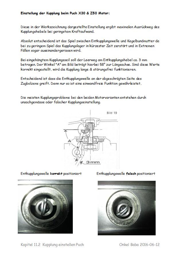 Hödibibel Manual Kupplung Puch HG einstellen.jpg