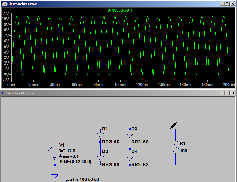 Gleichrichter eine Masse.png