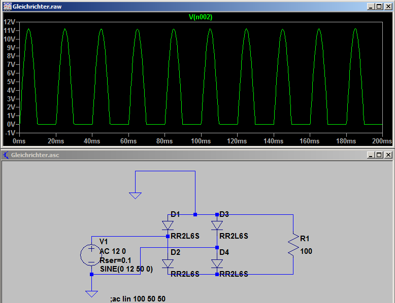 Gleichrichter gemeinsame Masse.png