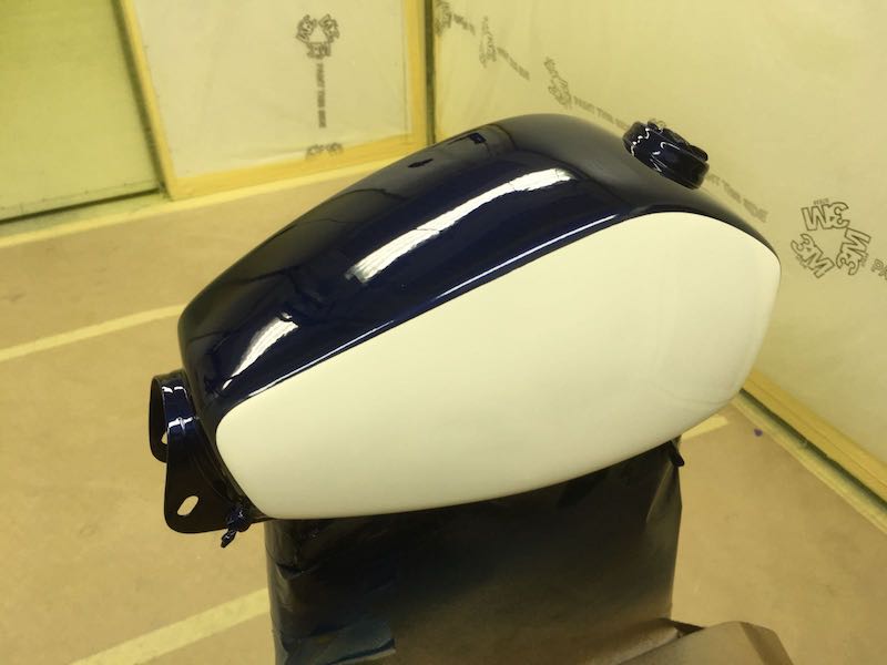 Tank-lackiert4.jpeg