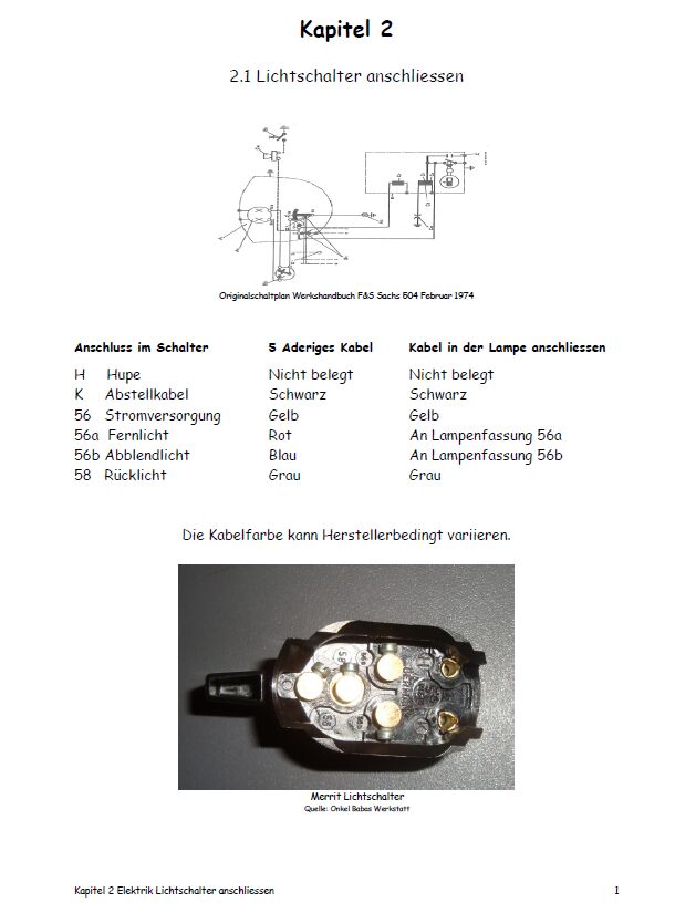 Merrit Lichtschalter anschliessen.jpg