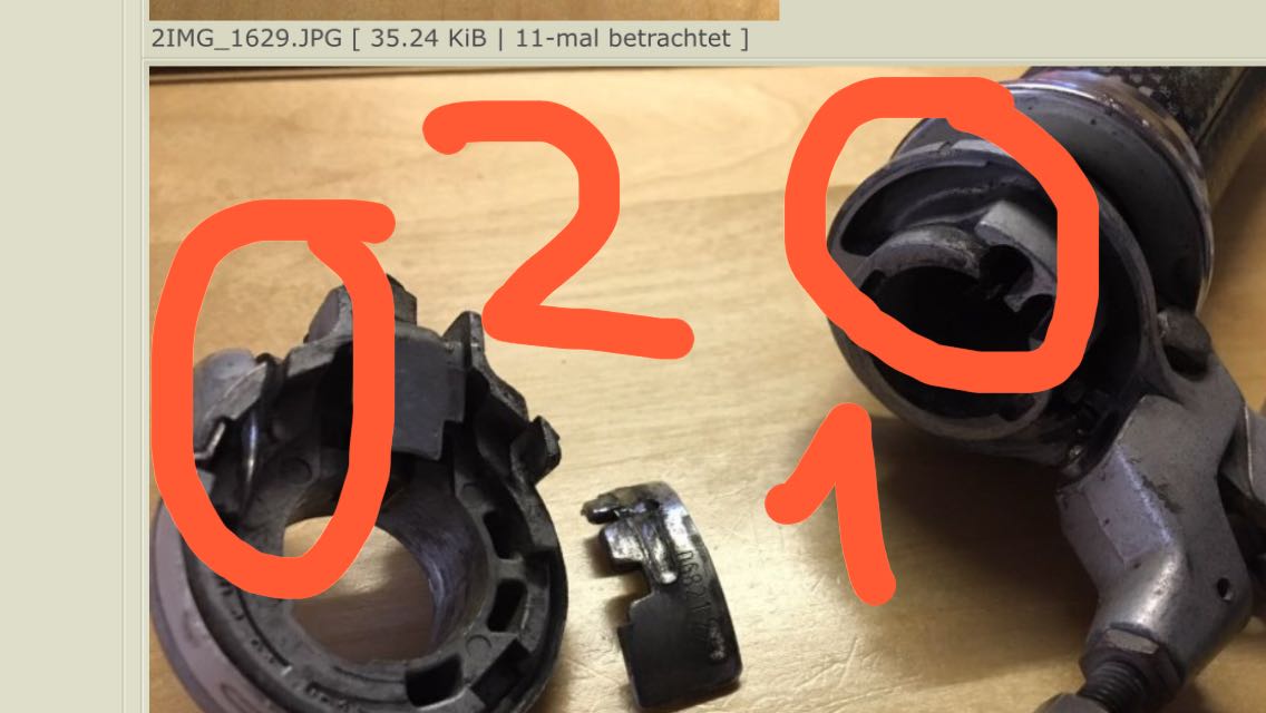 0A44F3C9-647D-43DF-94A2-855C493F940E.jpeg