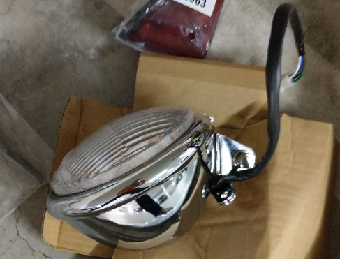 lampe2.PNG