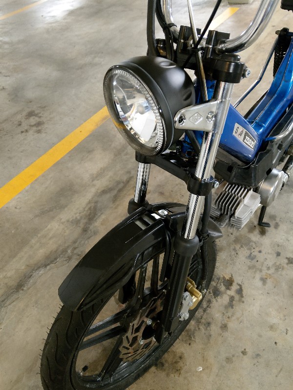 Motorradlampe.jpg