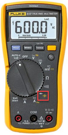 Fluke177.jpg