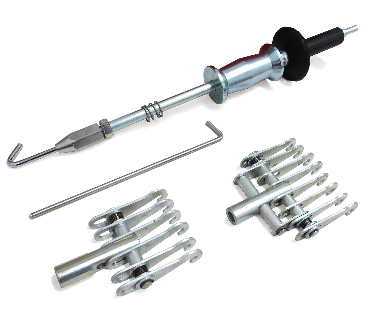 gleithammer-telwin-krallen-set-1.jpg