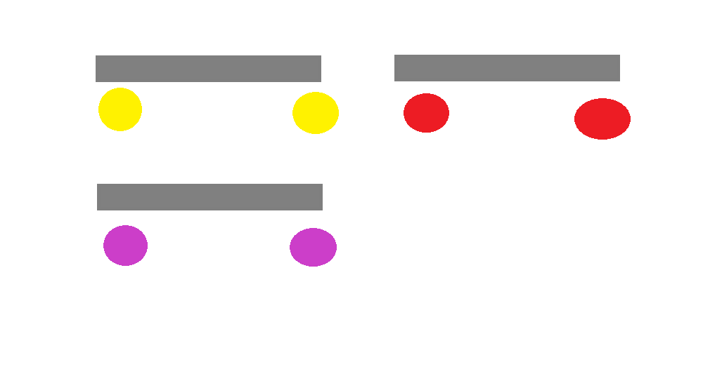 Rennhobbel farben.png