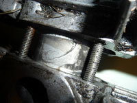 P1010714b.jpg