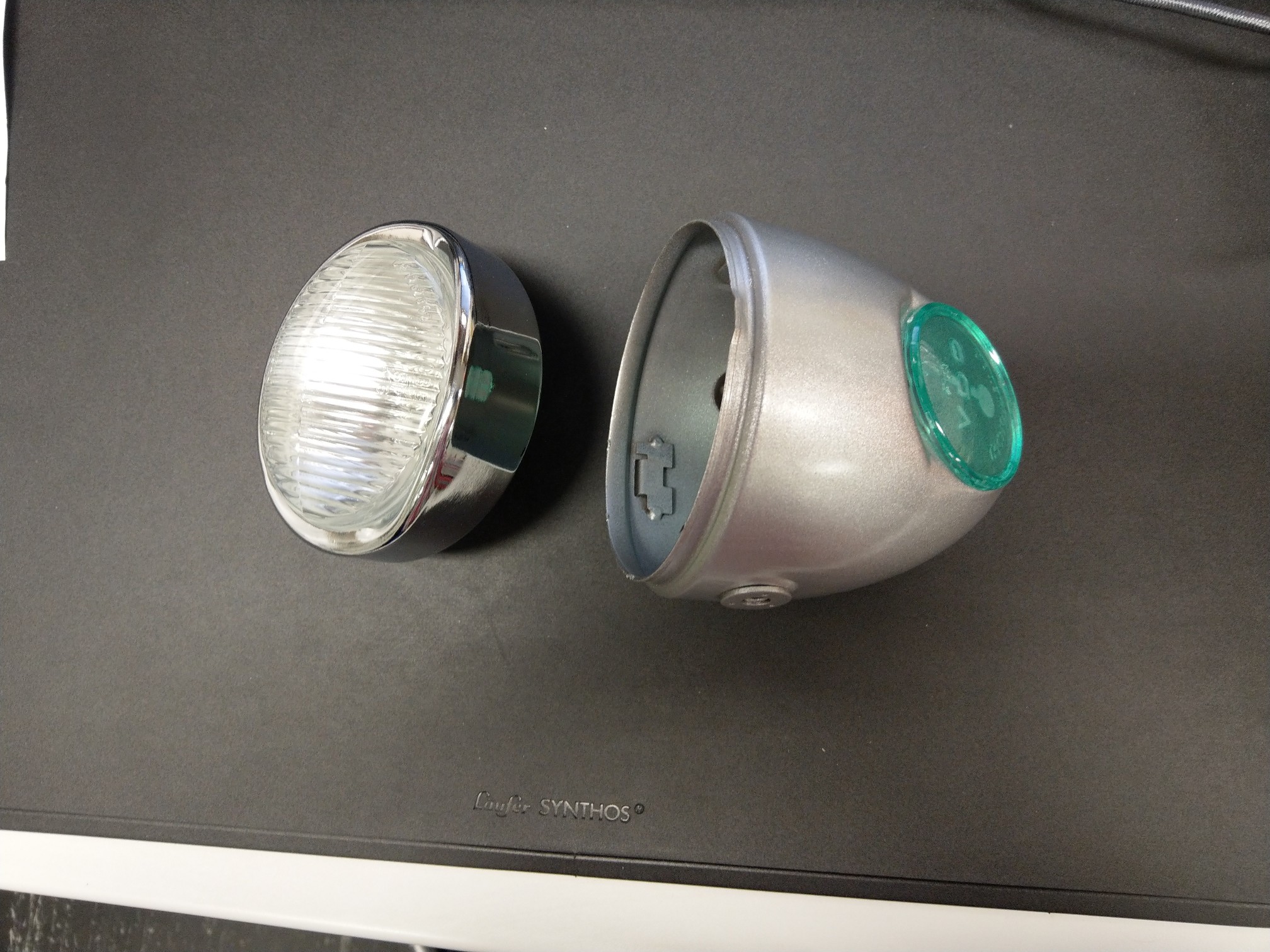 IMAG2722-20190319-061604620.jpg