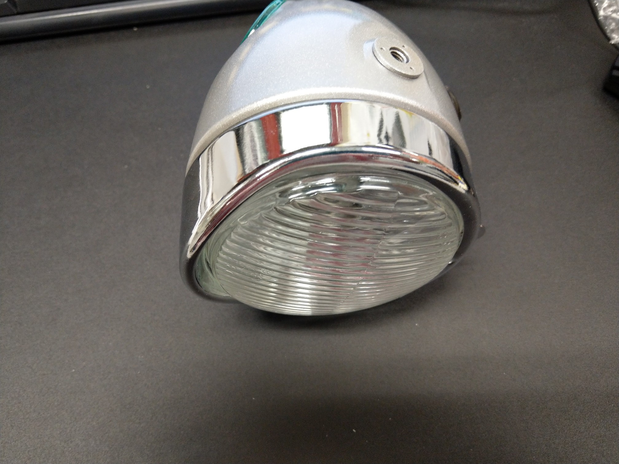 IMAG2725-20190319-061602461.jpg