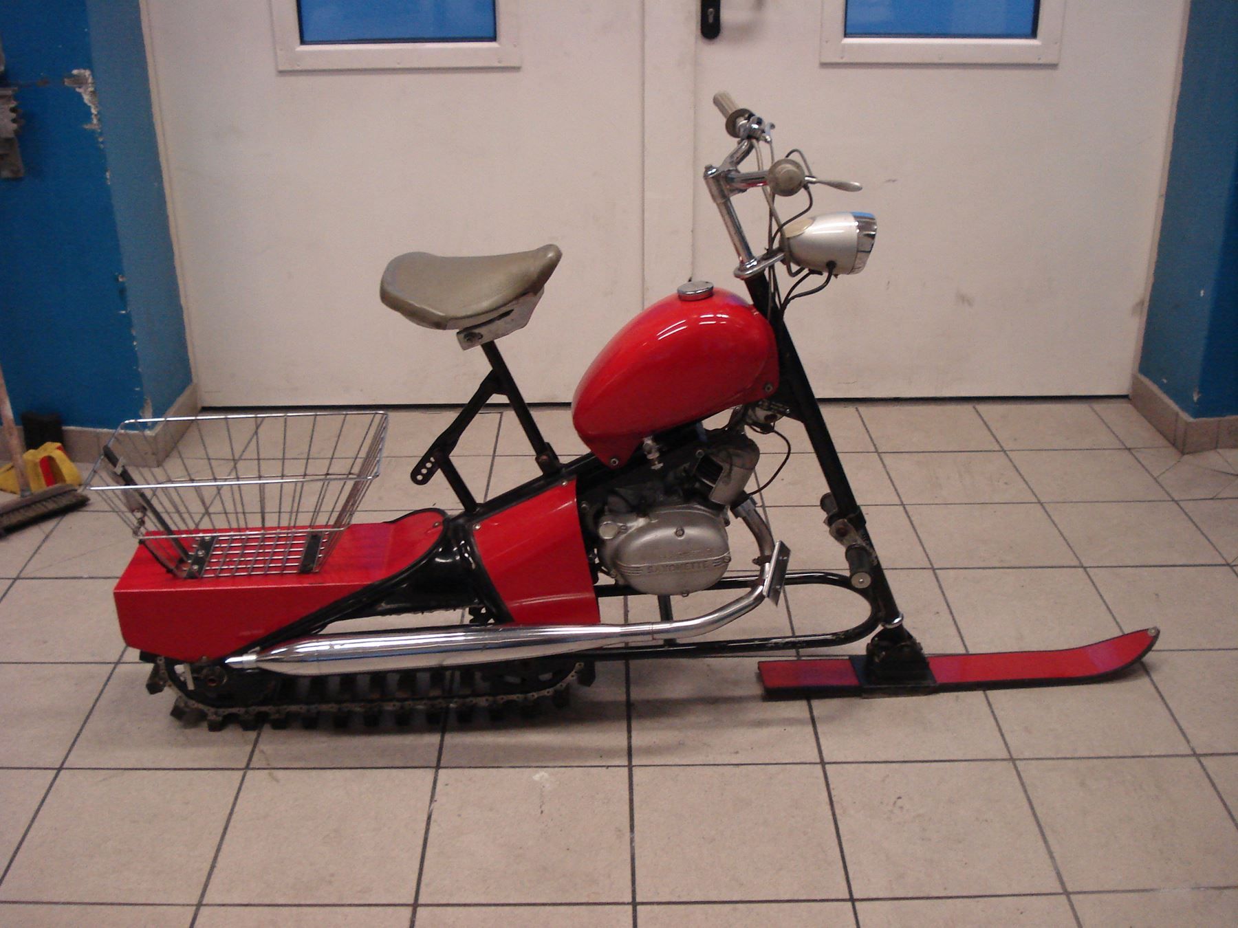 600501_Moskibo_Junior_2.jpg