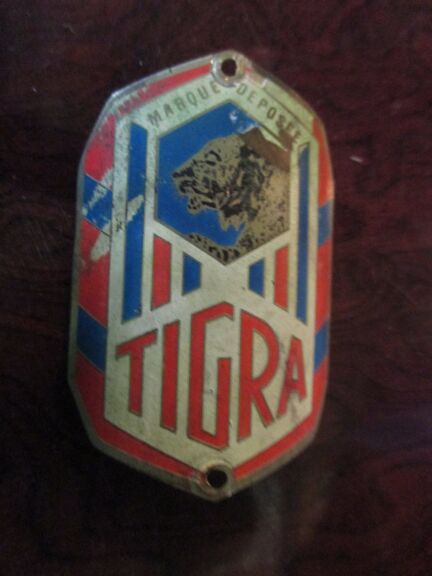 Tigra Logo.jpg