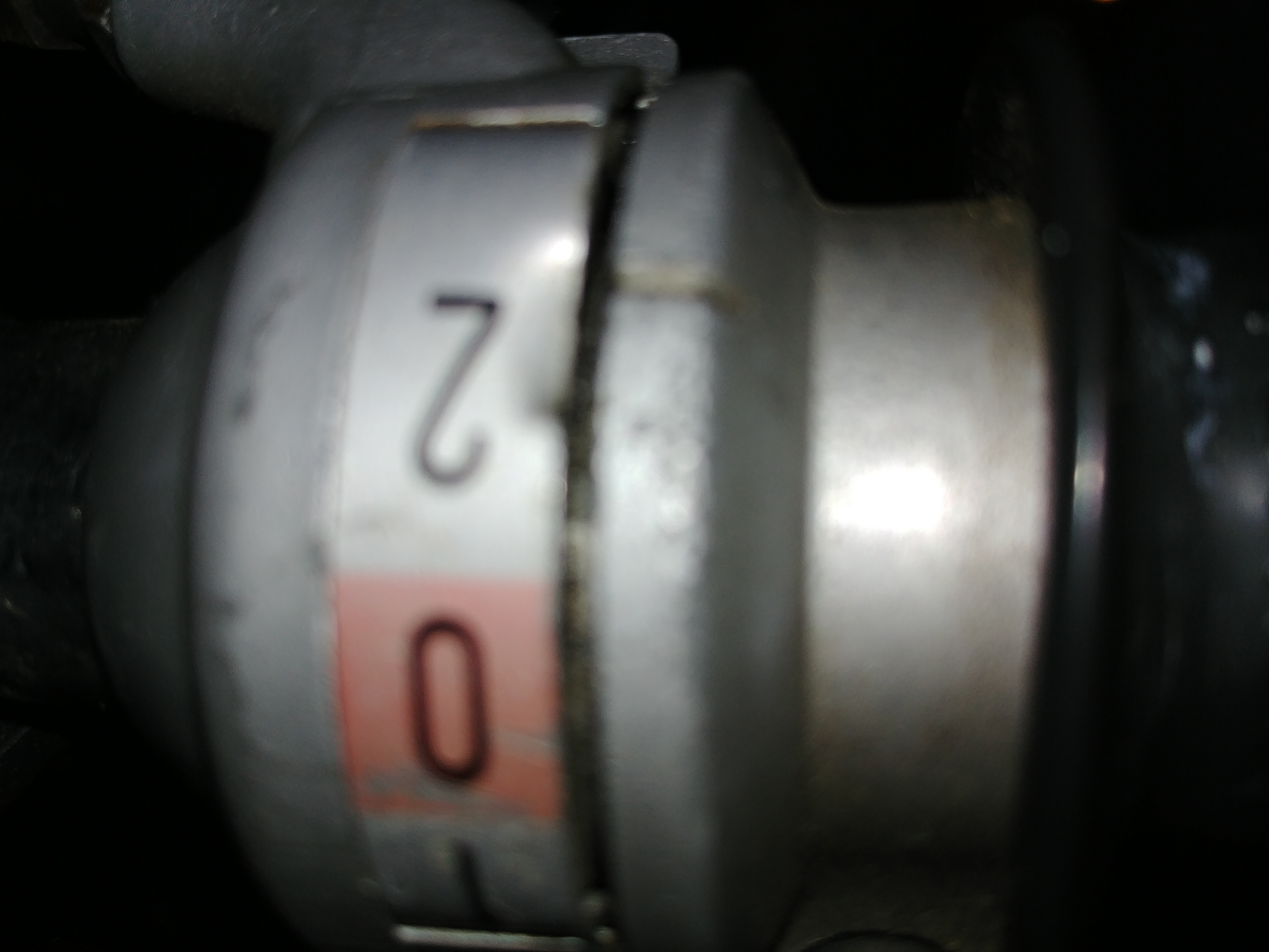 20190329_155513.jpg