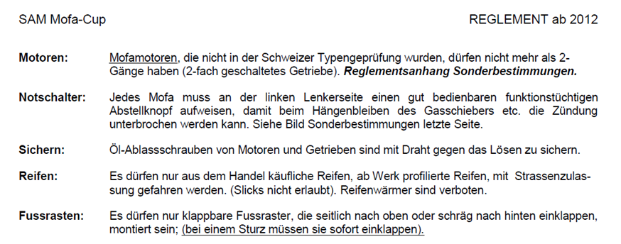 sam reglement.png