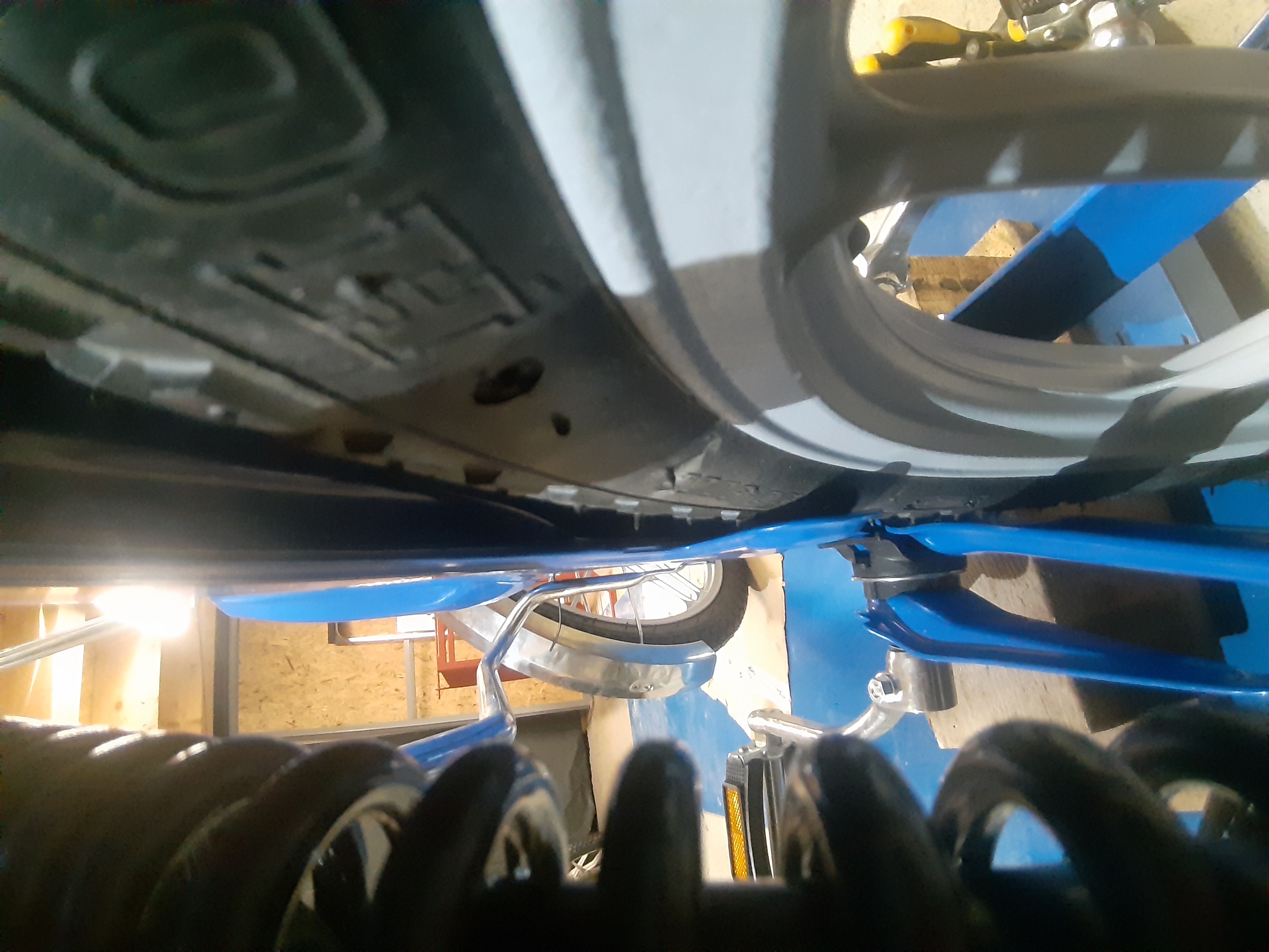 20190401_203401[1].jpg