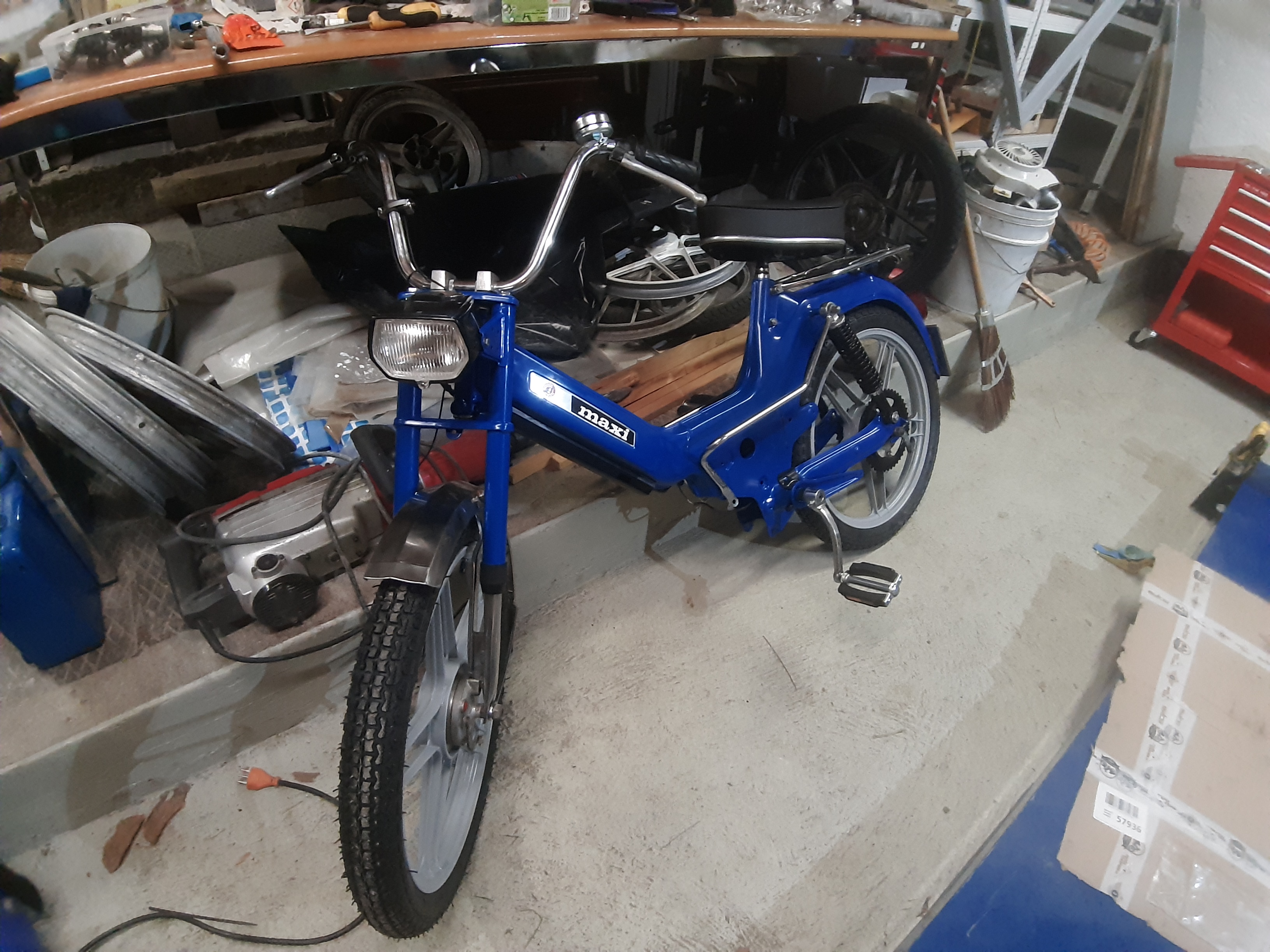 20190401_205554[1].jpg