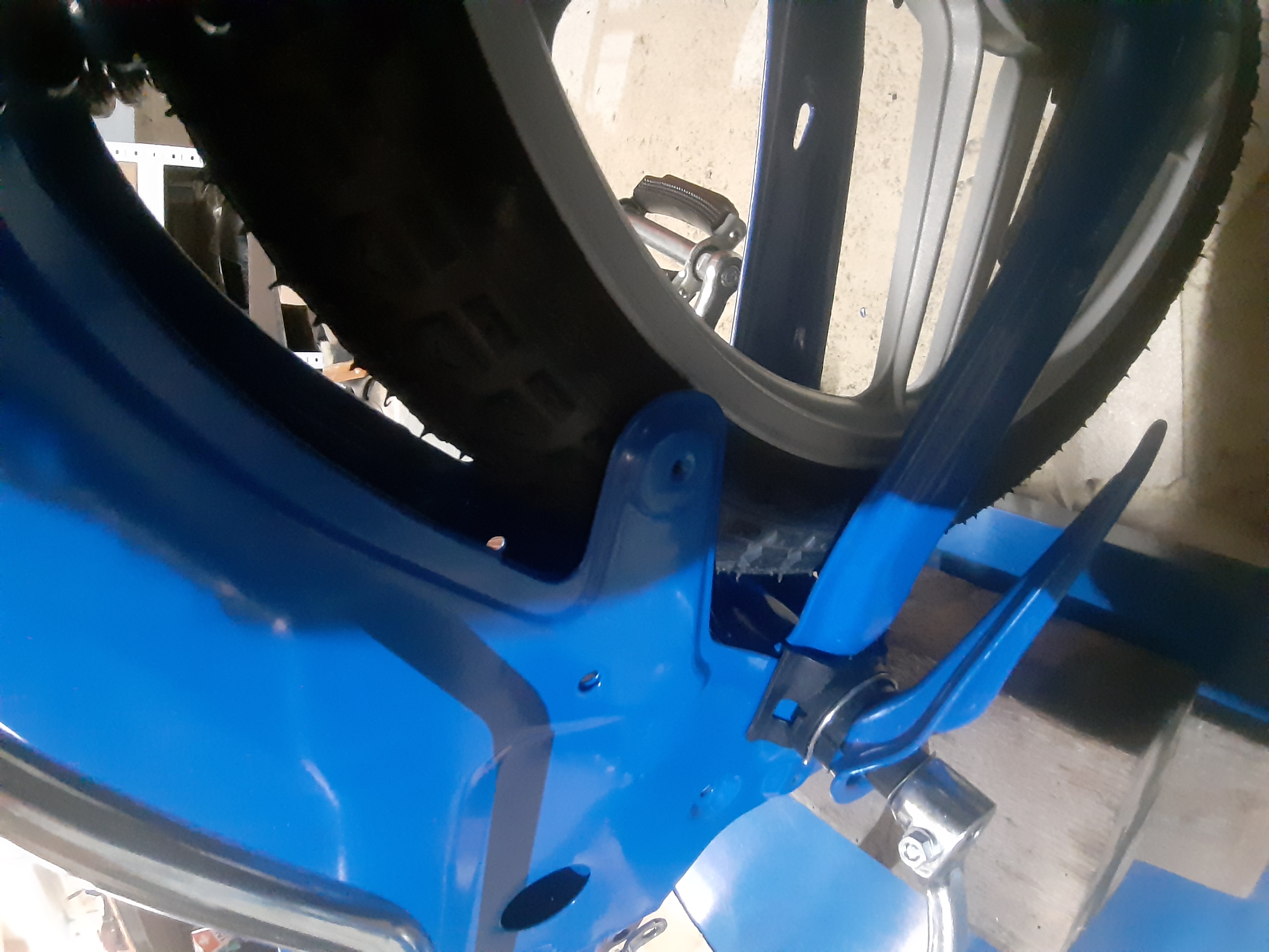 20190401_203406[1].jpg