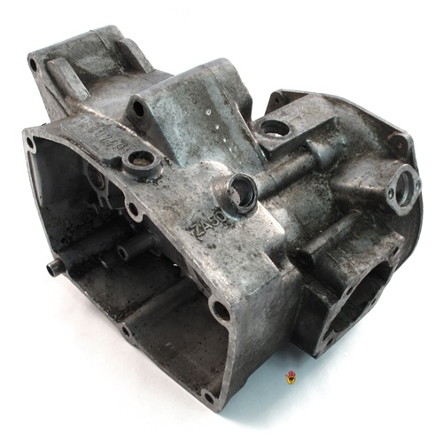 USED-puch-za50-case-YES-inject-2[1].jpg