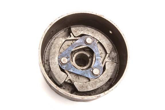 puch_autostart_bell_b4-2.jpg
