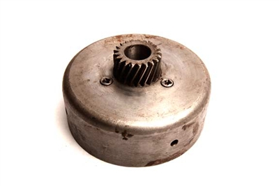 puch_autostart_bell_b4-3T.jpg