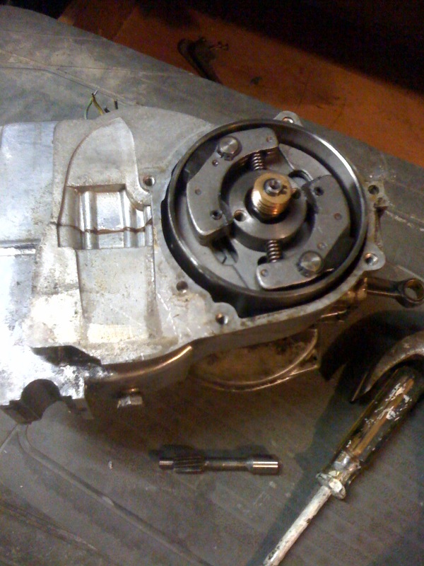 Puch_Autostart_Newport_oilinject_frischoelschmierung_1.jpg