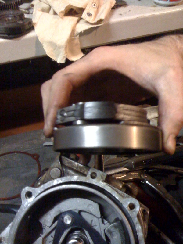Puch_Autostart_Newport_oilinject_frischoelschmierung_2.jpg