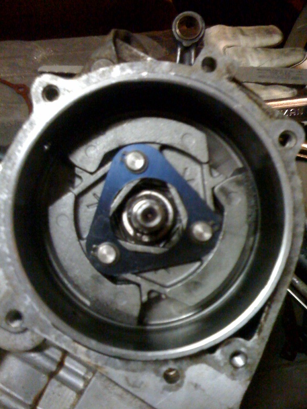 Puch_Autostart_Newport_oilinject_frischoelschmierung_3.jpg
