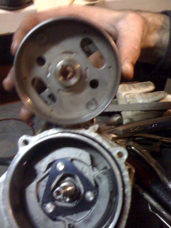 Puch_Autostart_Newport_oilinject_frischoelschmierung_4.jpg