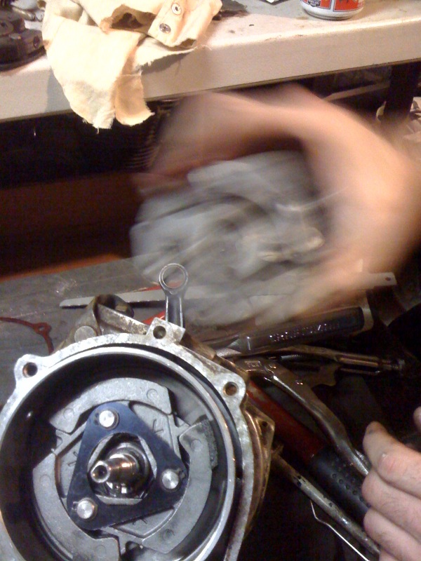 Puch_Autostart_Newport_oilinject_frischoelschmierung_5.jpg