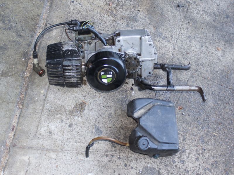 Puch_Autostart_Newport_oilinject_frischoelschmierung_kpl.jpg