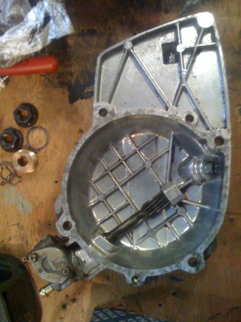 Puch_Autostart_Newport_oilinject_frischoelschmierung_kupplungsdeckel.jpg