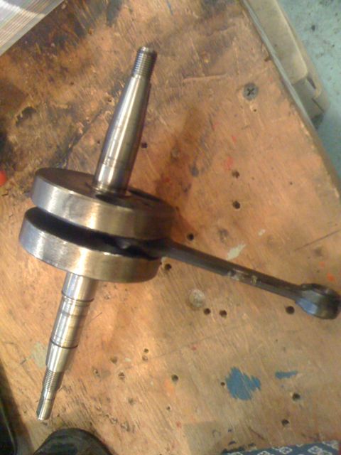 Puch_Autostart_Newport_oilinject_frischoelschmierung_KW.jpg