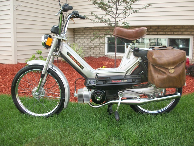 Puch_Autostart_Newport_oilinject_frischoelschmierung_maxi.jpg