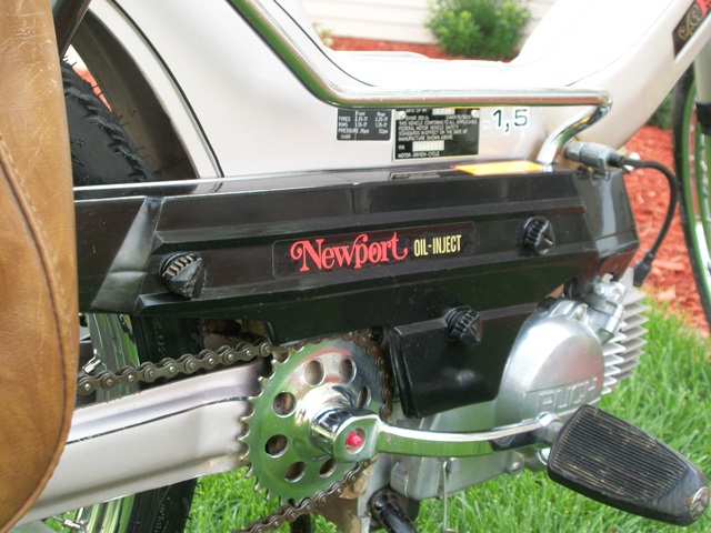Puch_Autostart_Newport_oilinject_frischoelschmierung_maxi_1.jpg