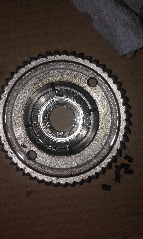 20190409_190834.jpg