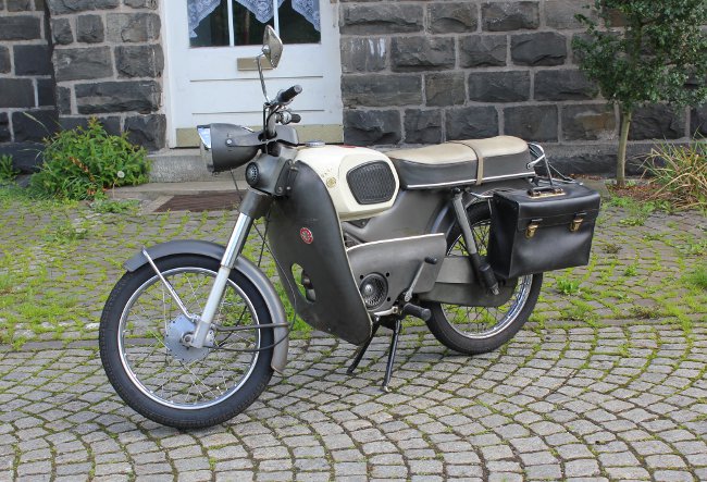 Kreidler-FLorett-K43-D32.jpg