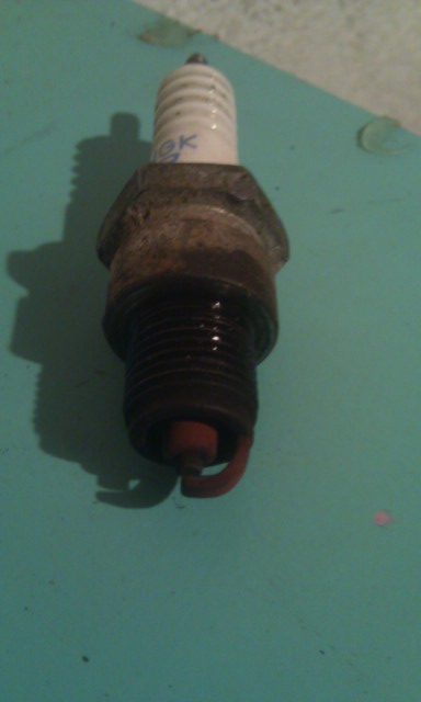 IMAG0630.jpg