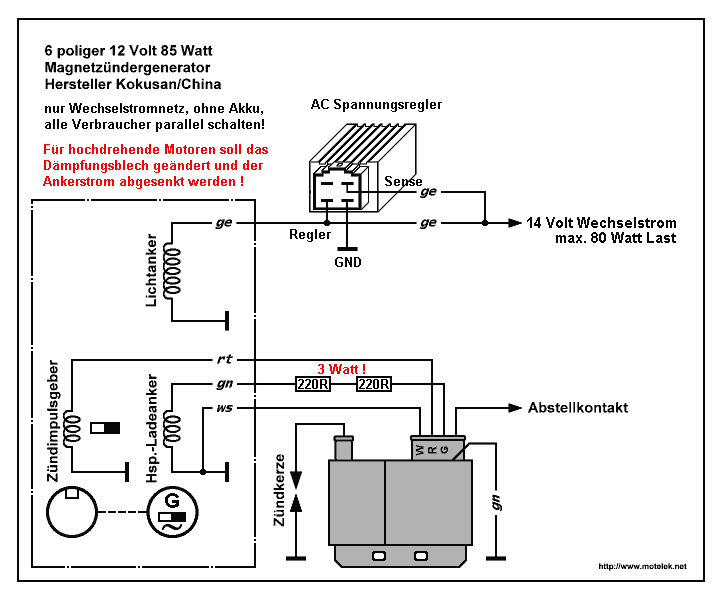 Kokusan Schema ohne Batterie.png