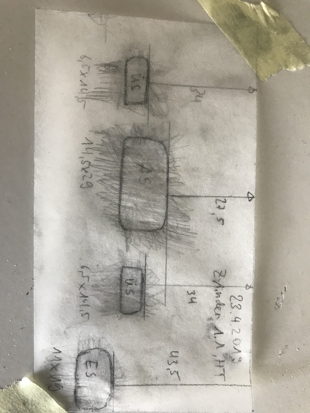 Portmap1.1 Tuning.jpg