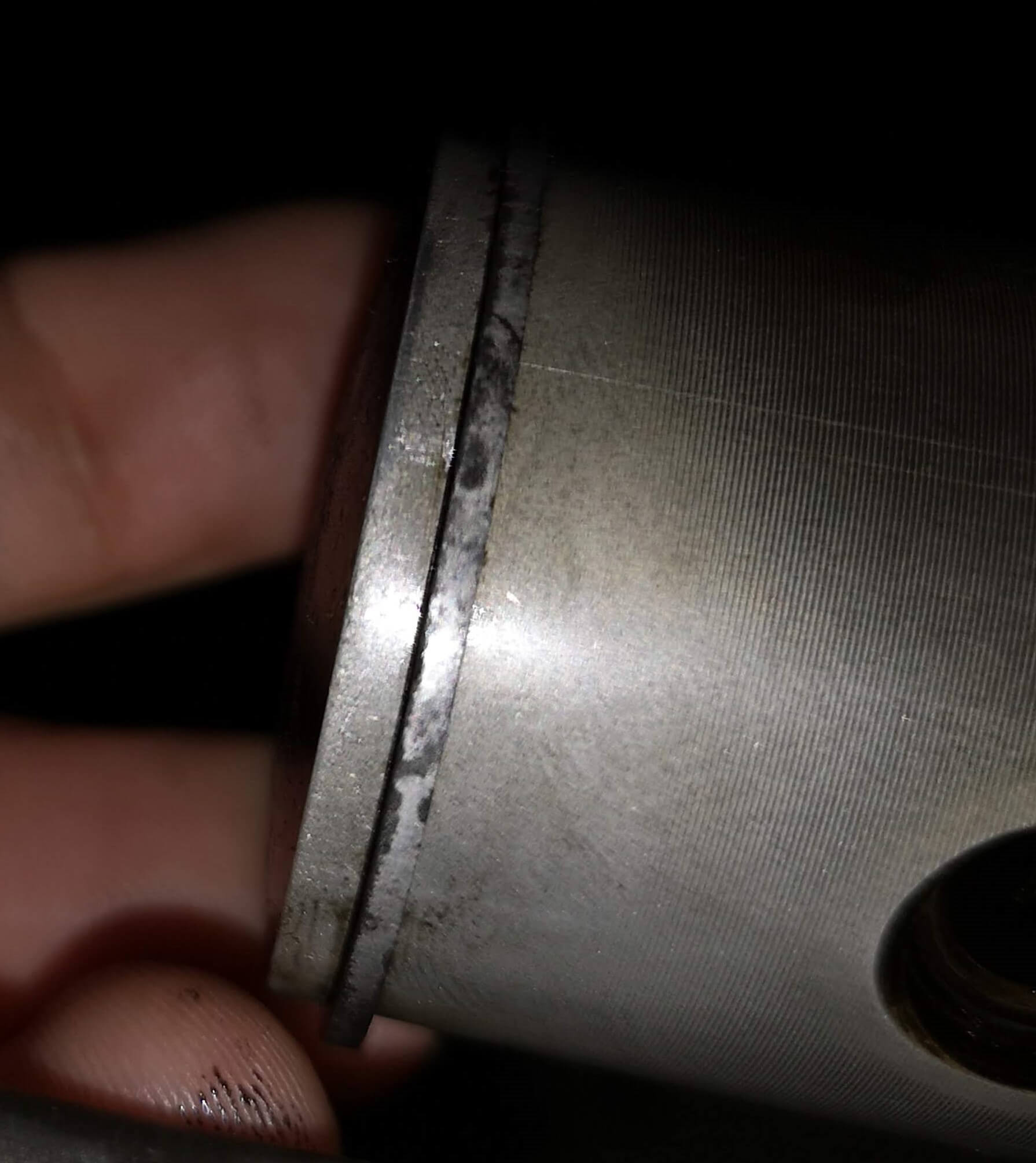 Ring Allgemein.jpg