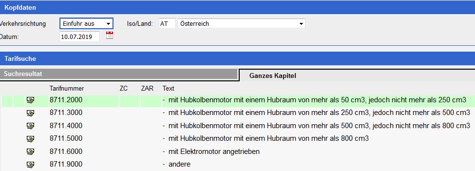 Zoll Einfurhrliste 1.jpg