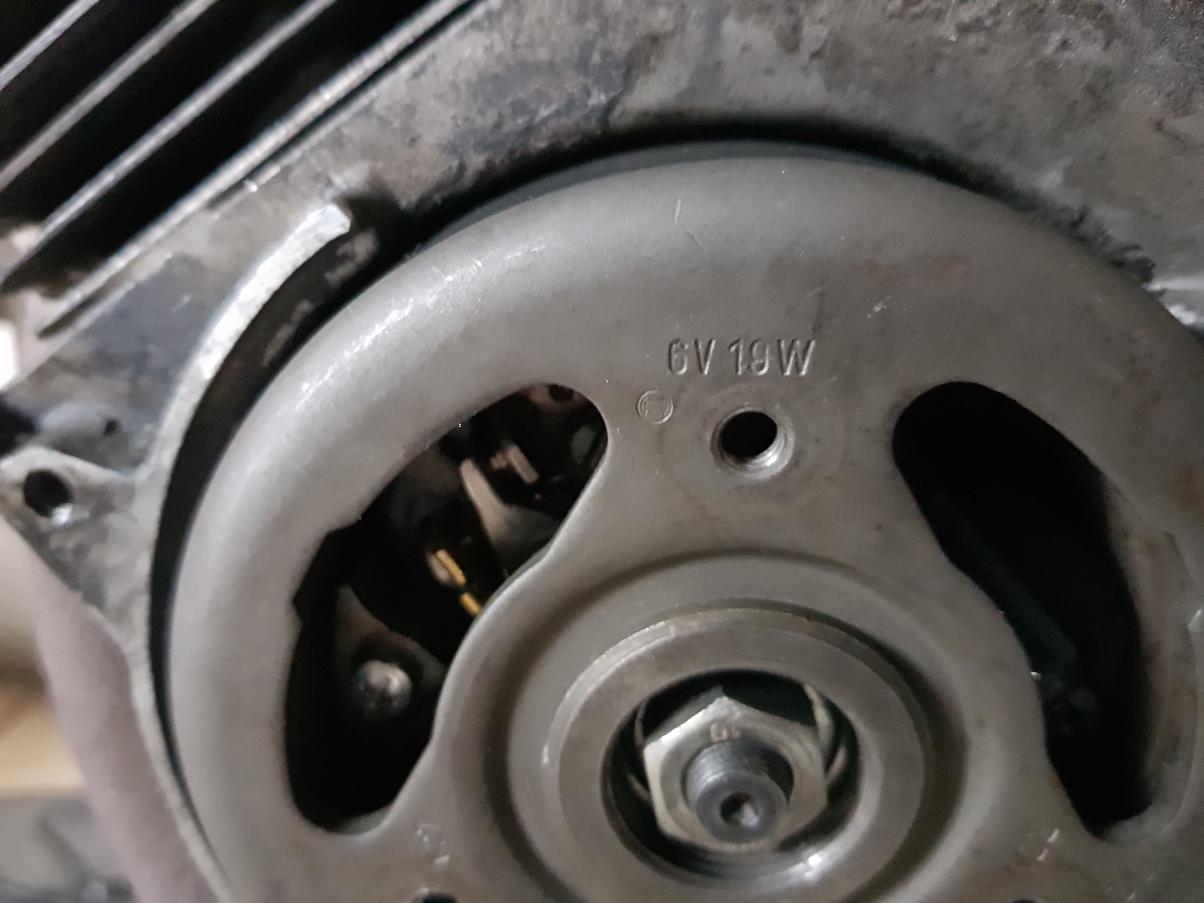 20190729_200746.jpg