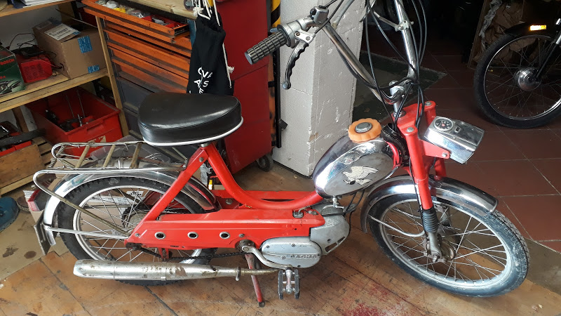 20191110_142436.jpg