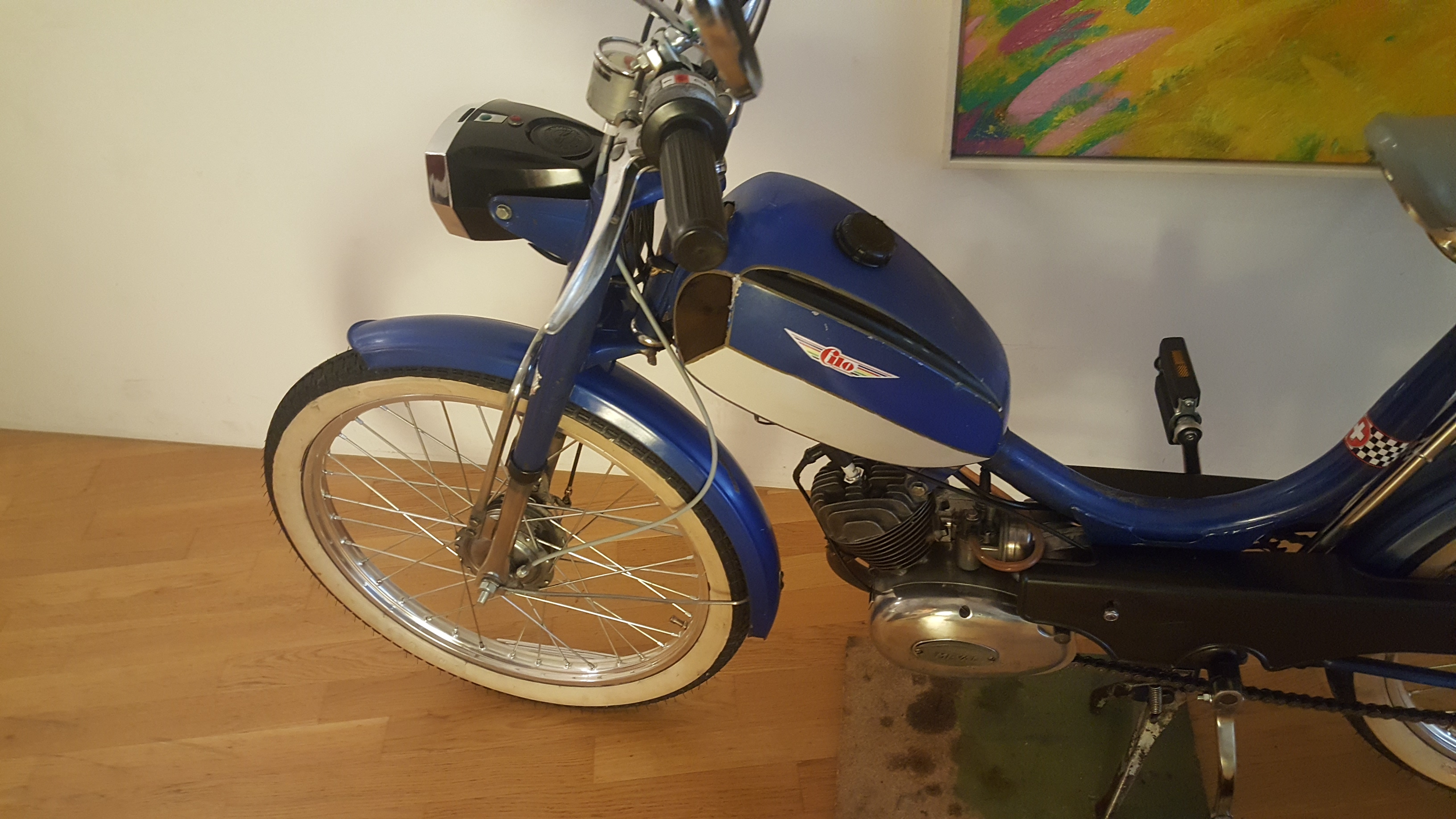 20191123_171632.jpg