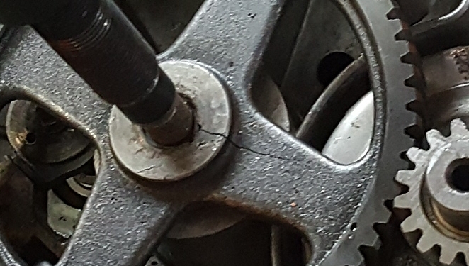20191124_162216.jpg