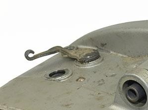 motor 503 Hebel.jpg
