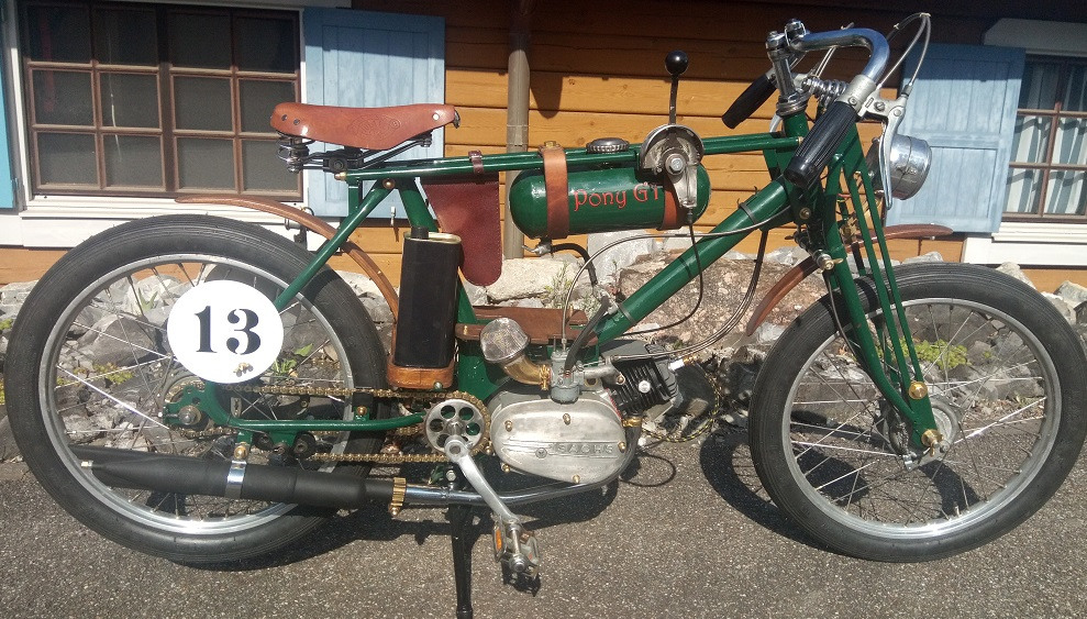 racer1.png